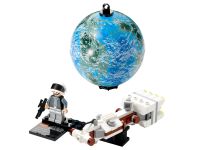 LEGO Star Wars 75011 Tantive IV & Alderaan