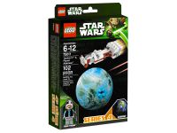 LEGO 75011 - Bild 1