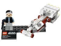 LEGO 75011 - Bild 2