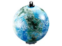LEGO 75011 - Bild 3