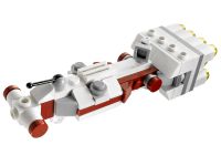 LEGO 75011 - Bild 4