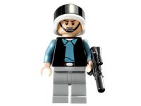LEGO 75011 - Bild 5