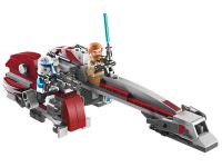 LEGO 75012 - Bild 2