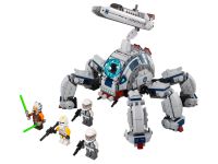 LEGO Star Wars 75013 Umbaran MHC™