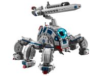 LEGO 75013 - Bild 2
