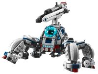 LEGO 75013 - Bild 3