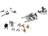 LEGO Star Wars 75014 Battle of Hoth™