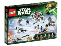 LEGO 75014 - Bild 1