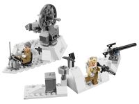 LEGO 75014 - Bild 2