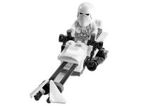 LEGO 75014 - Bild 3