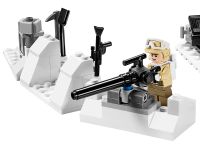 LEGO 75014 - Bild 4