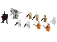 LEGO 75014 - Bild 6