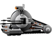 LEGO 75015 - Bild 2
