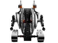 LEGO 75015 - Bild 3