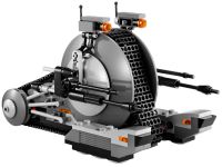 LEGO 75015 - Bild 4