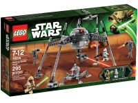 LEGO 75016 - Bild 1
