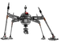 LEGO 75016 - Bild 2