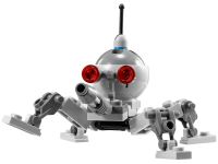 LEGO 75016 - Bild 3