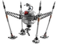 LEGO 75016 - Bild 4