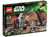LEGO 75017 - Bild 1