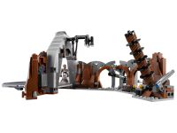 LEGO 75017 - Bild 2