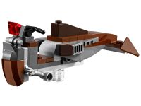 LEGO 75017 - Bild 3