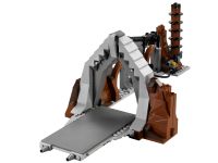 LEGO 75017 - Bild 4