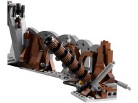 LEGO 75017 - Bild 5