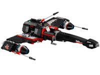LEGO 75018 - Bild 2