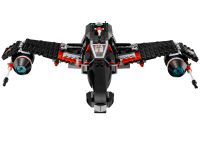 LEGO 75018 - Bild 3