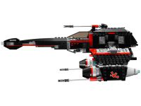 LEGO 75018 - Bild 4