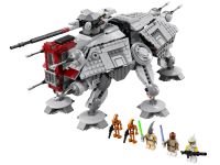 LEGO Star Wars 75019 AT-TE™