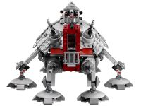 LEGO 75019 - Bild 2