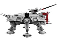 LEGO 75019 - Bild 3