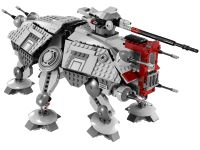LEGO 75019 - Bild 4