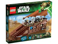 LEGO 75020 - Bild 1
