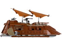 LEGO 75020 - Bild 2