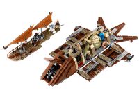 LEGO 75020 - Bild 3