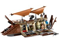 LEGO 75020 - Bild 4