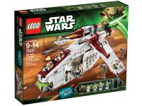 LEGO 75021 - Bild 1