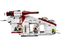 LEGO 75021 - Bild 3