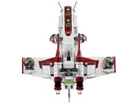 LEGO 75021 - Bild 4