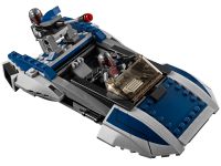 LEGO 75022 - Bild 2