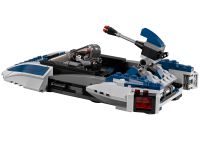 LEGO 75022 - Bild 3