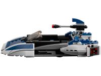 LEGO 75022 - Bild 4