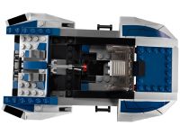 LEGO 75022 - Bild 5