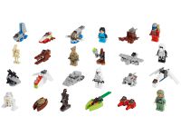 LEGO 75023 - Bild 1