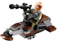 LEGO 75024 - Bild 2