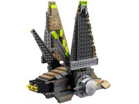 LEGO 75024 - Bild 3