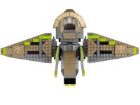 LEGO 75024 - Bild 5